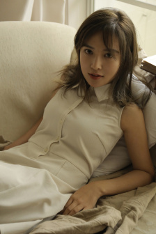 国产男女交性视频播放免费